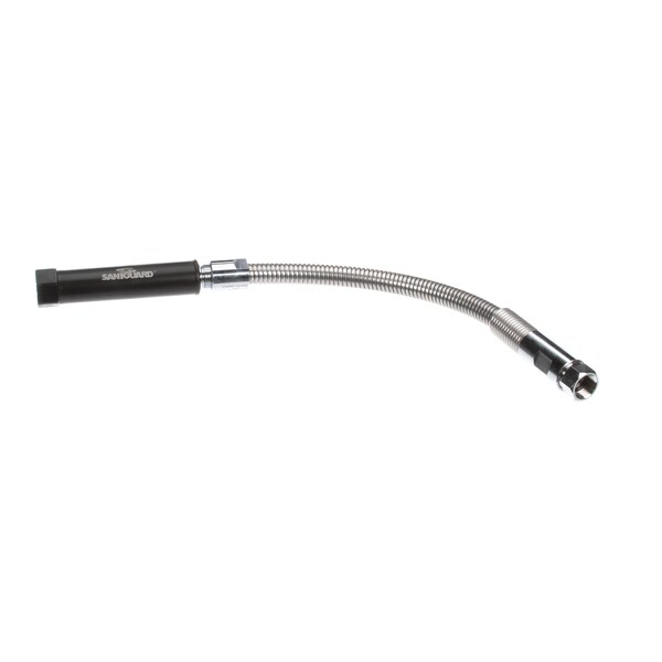 Encore Premium Pre-Rinse Hose,